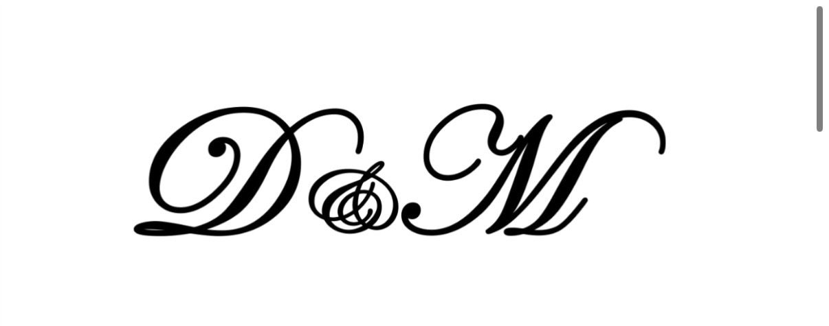 D&M